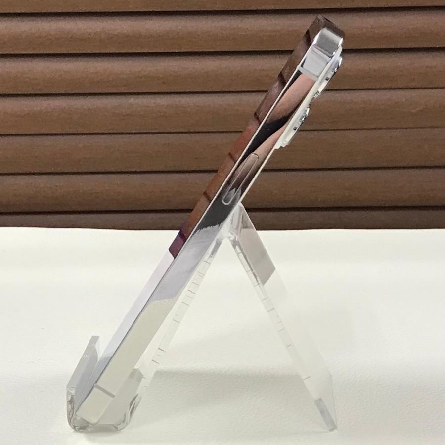 iPhone 13 Pro 256GB SIMフリー 【中古品】【超美品】【Aランク iPhone 13 Pro 256GB SIMフリー 【中古品】【超美品】【Aランク