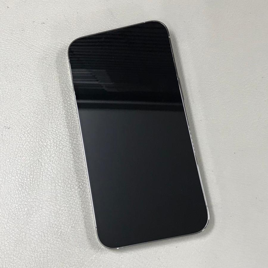 iPhone 13 Pro 256GB SIMフリー 【中古品】【超美品】【Aランク iPhone 13 Pro 256GB SIMフリー 【中古品】【超美品】【Aランク