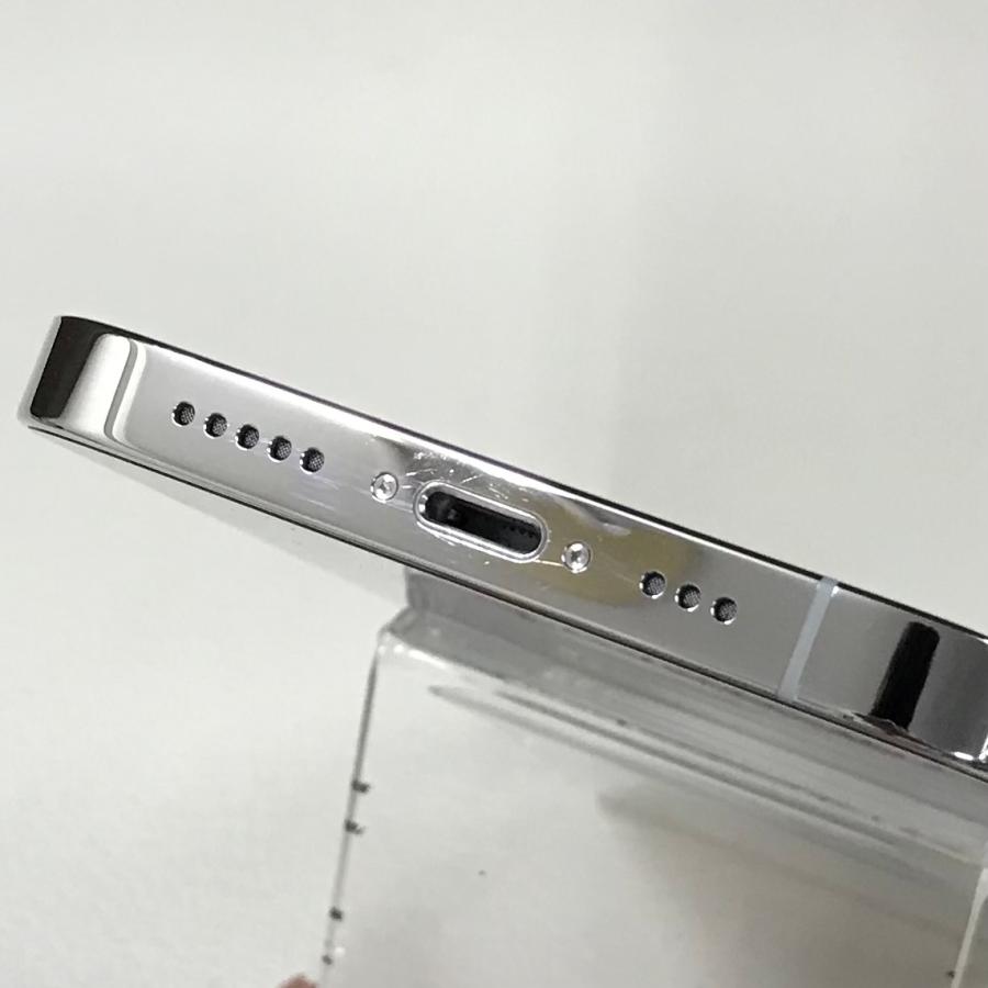 iPhone 13 Pro 256GB SIMフリー 【中古品】【超美品】【Aランク iPhone 13 Pro 256GB SIMフリー 【中古品】【超美品】【Aランク