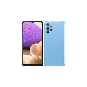 Galaxy A32 5G対応 au SCG08 SIMフリー 【新品 未使用】正規SIM Galaxy A32 5G対応 au SCG08 SIMフリー 【新品 未使用】正規SIM