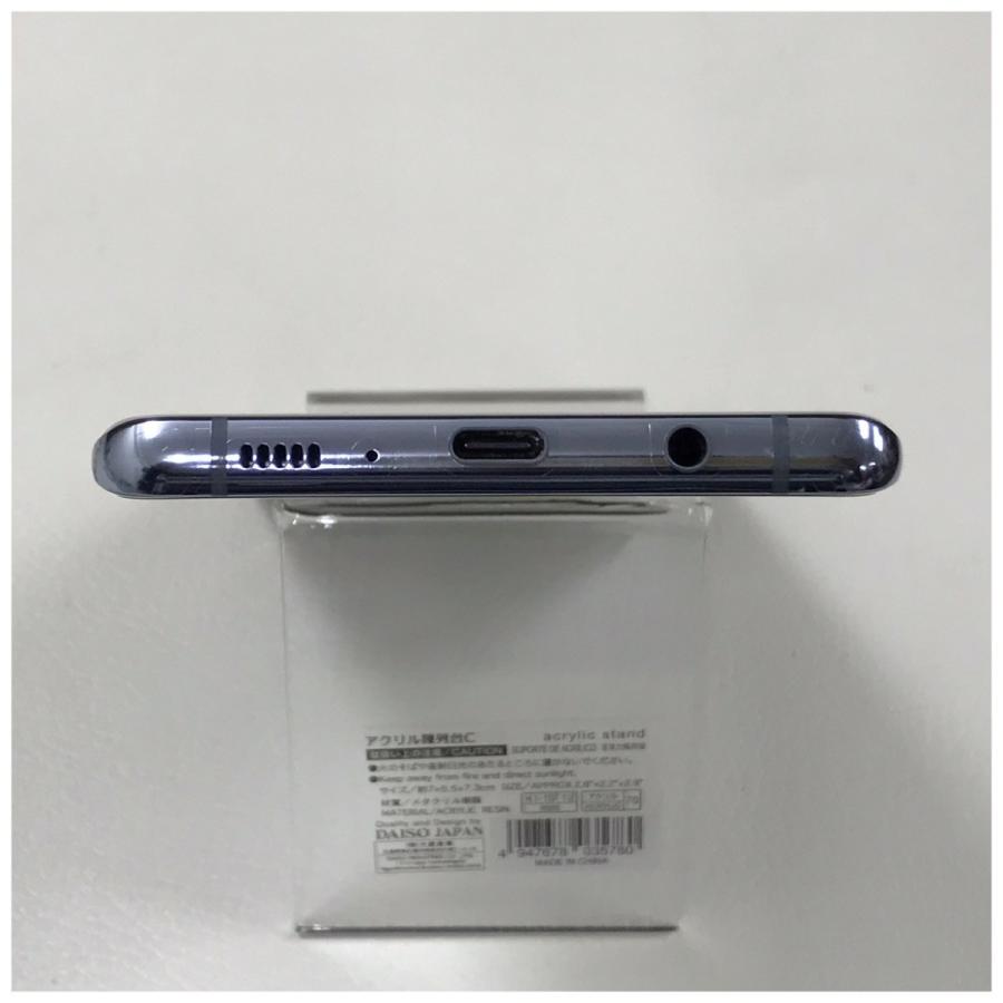 Samsung Galaxy S10 5g対応 本体 海外版 Simフリー 中古 ａランク 超美品 Sm G977n ブラック Single Sim 白ロム Rom 256gb 8gb 6 7インチ Galaxy S10 5g Bk With Mobile 通販 Yahoo ショッピング
