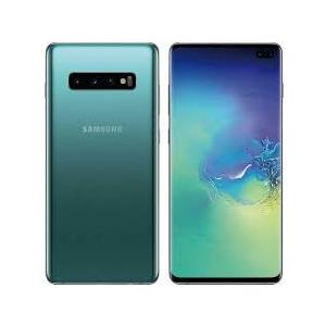 純正アダプター付属 Galaxy S10 海外版SIMフリー 新品未使用 特価送料 純正アダプター付属 Galaxy S10 海外版SIMフリー 新品未使用 特価送料