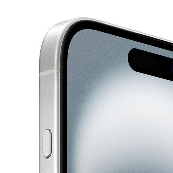 iPhone16 128GB【国内版SIMフリー】【新品 未開封】White iPhone16 128GB【国内版SIMフリー】【新品 未開封】White