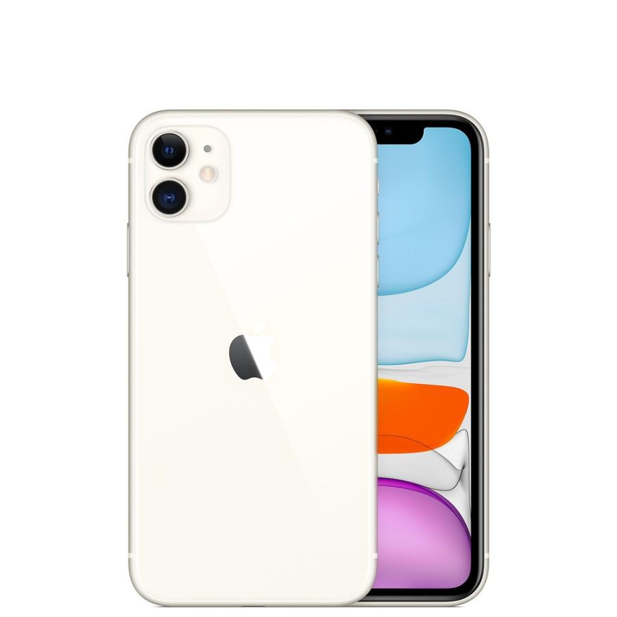在庫一掃 Iphone 11 128gb 本体 Simフリー 新品未開封 国内版 Appleストア正規品 Mwm22j A White ホワイト 白ロム Iphone11 Iphone11 28gb White With Mobile 通販 Yahoo ショッピング 正規店仕入れの Www Tnn Com Pk