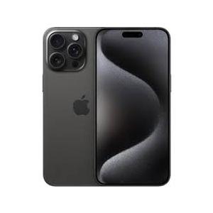 iPhone15 Pro MAX 256GB【国内版SIMフリー】【新品 未開封 iPhone15 Pro MAX 256GB【国内版SIMフリー】【新品 未開封