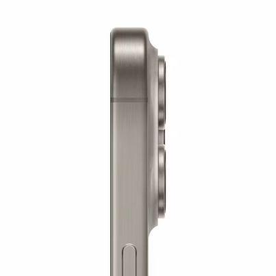 iPhone15 Pro MAX 256GB【国内版SIMフリー】【新品 未開封 iPhone15 Pro MAX 256GB【国内版SIMフリー】【新品 未開封