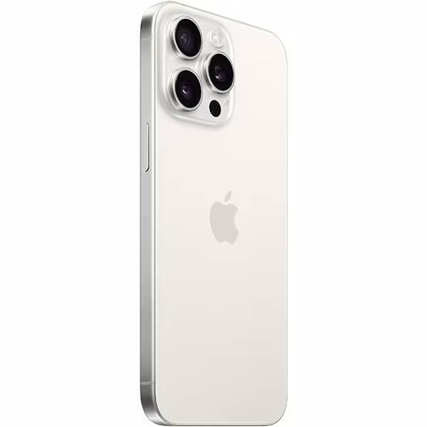iPhone15 Pro MAX 256GB【国内版SIMフリー】【新品 未開封 iPhone15 Pro MAX 256GB【国内版SIMフリー】【新品 未開封