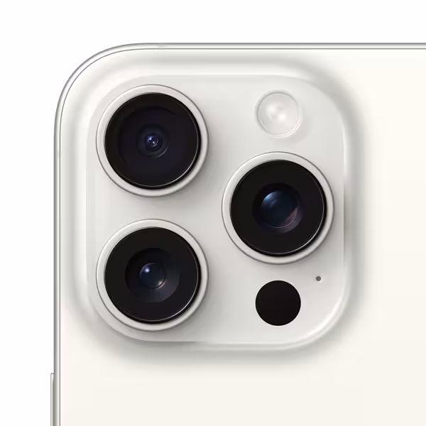 iPhone15 Pro MAX 256GB【国内版SIMフリー】【新品 未開封 iPhone15 Pro MAX 256GB【国内版SIMフリー】【新品 未開封