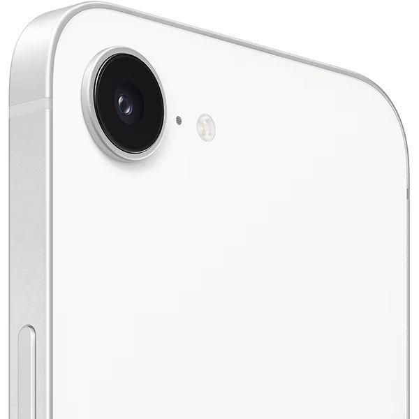 iPhone16e 128GB【国内版SIMフリー】【新品 未開封】White iPhone16e 128GB【国内版SIMフリー】【新品 未開封】White