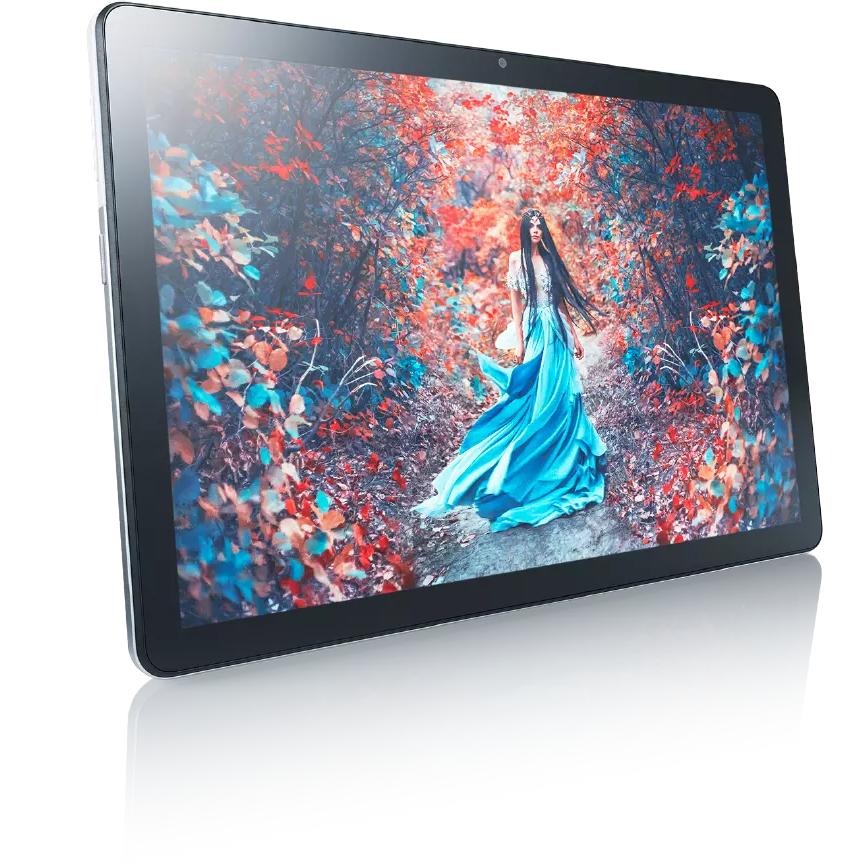LAVIE Tab T10d PC-T1055ETS プラチナグレー【新品 未使用】 NEC LAVIE Tab T10d PC-T1055ETS プラチナグレー【新品 未使用】 NEC