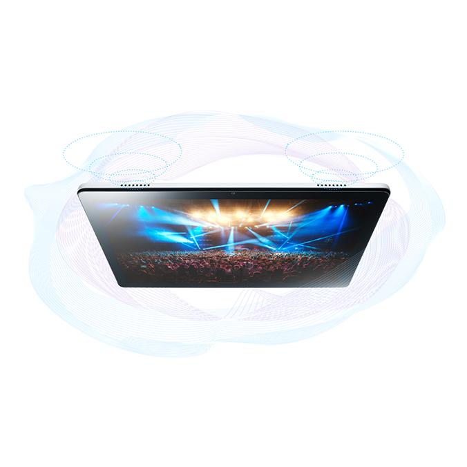 LAVIE Tab T10d PC-T1055ETS プラチナグレー【新品 未使用】 NEC LAVIE Tab T10d PC-T1055ETS プラチナグレー【新品 未使用】 NEC