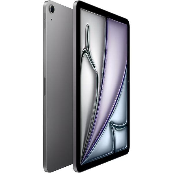 iPad Air (M3) 11インチ 128GB 【新品 未開封】Wi-Fi モデル iPad Air (M3) 11インチ 128GB 【新品 未開封】Wi-Fi モデル