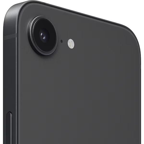 iPhone16e 128GB【国内版SIMフリー】【新品 未開封】Black iPhone16e 128GB【国内版SIMフリー】【新品 未開封】Black