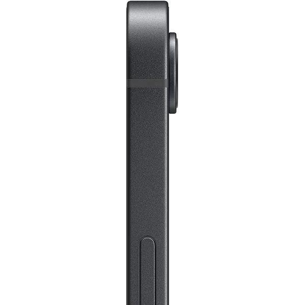 iPhone16e 128GB【国内版SIMフリー】【新品 未開封】Black iPhone16e 128GB【国内版SIMフリー】【新品 未開封】Black
