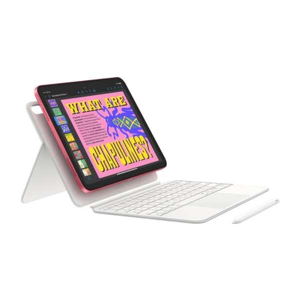 iPad 第11世代 (A16 )11インチ 128GB 【新品 未開封】Wi-Fi モデル