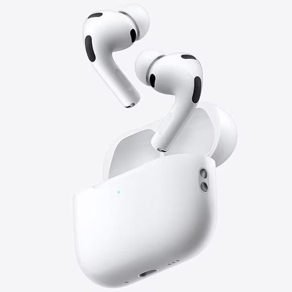 【新品未開封】Apple AirPods Pro 3 新品未開封】AirPods Pro 3（エアーポッズ プロ）アクティブ