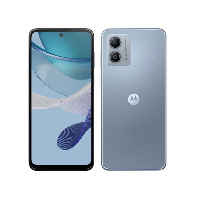 新品未使用 SIMフリー 】moto g53y 5G A301MO