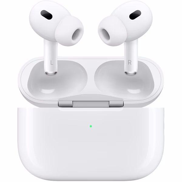 AirPods Pro（第2世代）新品・未開封 MTJV3J/A 新品未開封】AirPods Pro 第2世代（エアーポッズ プロ）MTJV3J/A