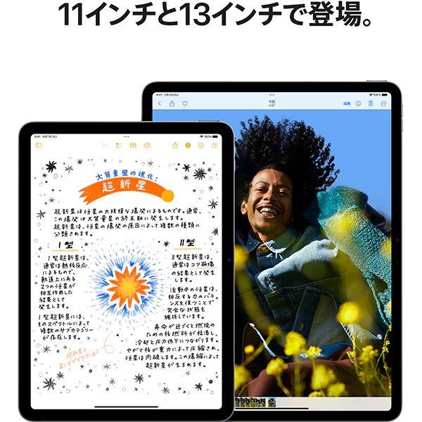 iPad Air (M2) 11インチ 128GB 【新品 未開封】Wi-Fi モデル iPad Air (M2) 11インチ 128GB 【新品 未開封】Wi-Fi モデル