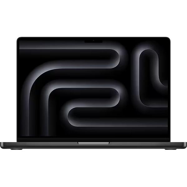MacBook Pro 14インチ Apple M4チップ【新品 未開封】 MW2V3J/A A3112 
