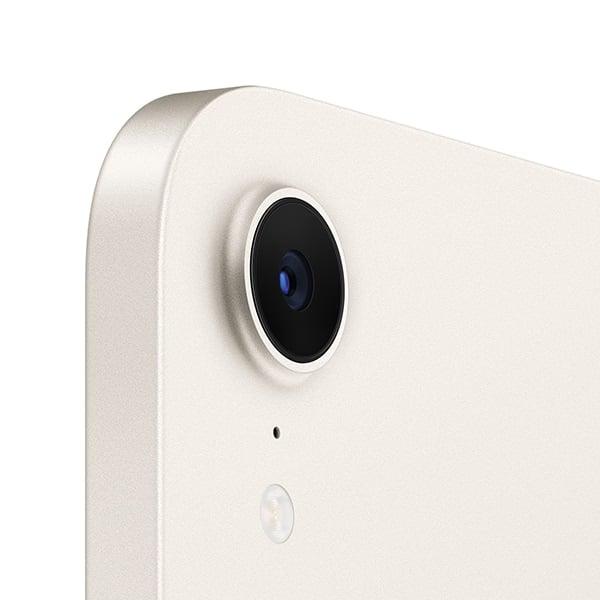 iPad Apple mini （A17 Pro） 8.3インチ Wi-Fi 256GB Starlight 本体