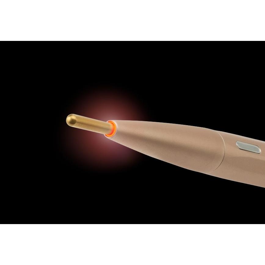 ファイテン LEDプッシュスティック 本体 新品未使用 ファイテン LEDプッシュスティック 本体 新品未使用