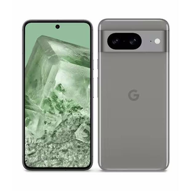 Google Pixel 8 128GB SIMフリー 5G対応 本体 GZPF0【新品 未使用 