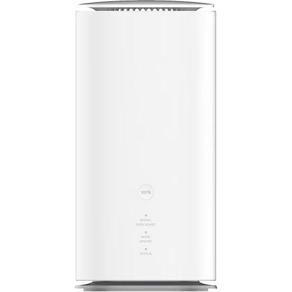 UQコミュニケーションズ 【新品 未使用】Speed Wi-Fi HOME 5G L13 5G