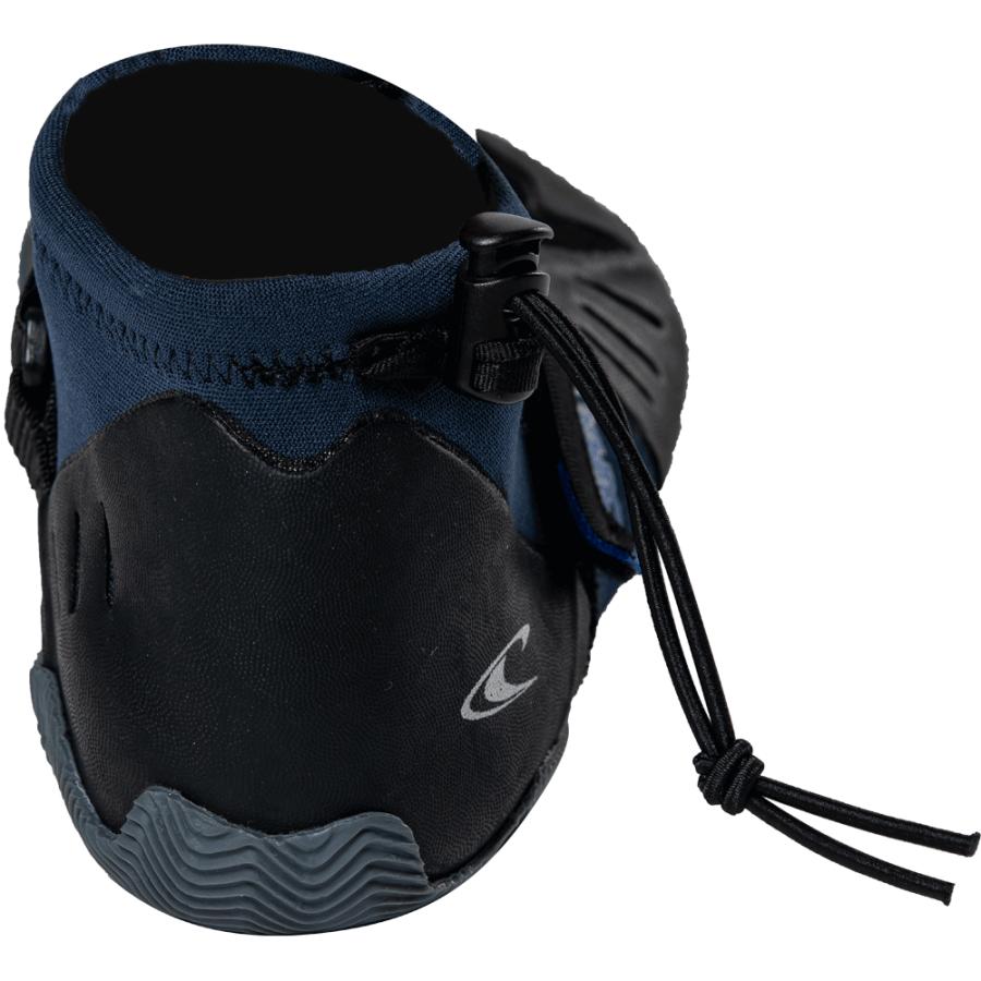 O'NEILL ＼セール 50%OFF／ 【オニール公式】 ブーツ スーパーフリーク