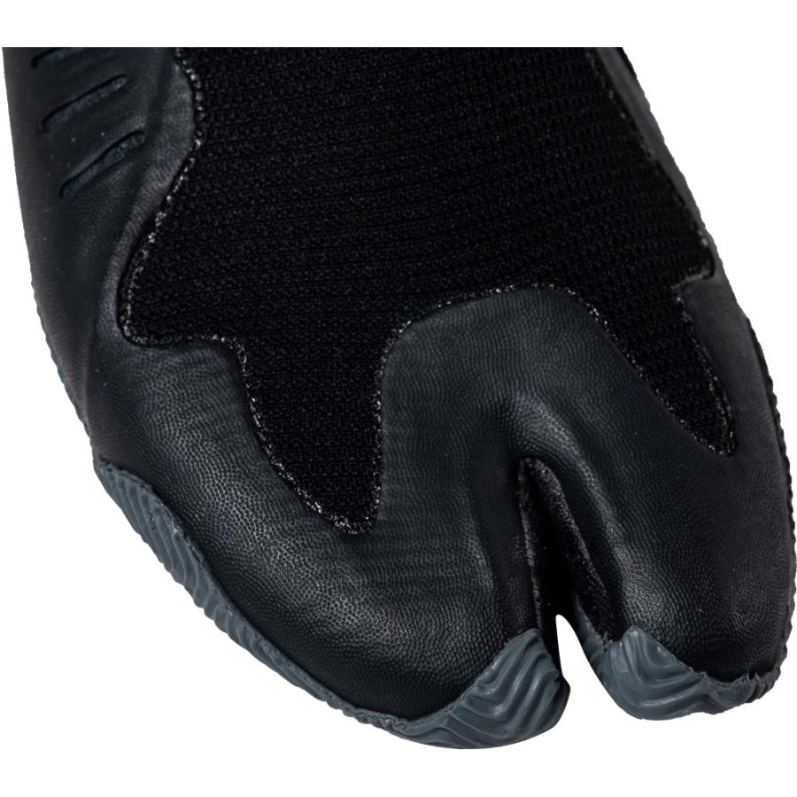 O'NEILL（オニール） ＼ 35%OFF セール ／【オニール 公式】 ブーツ