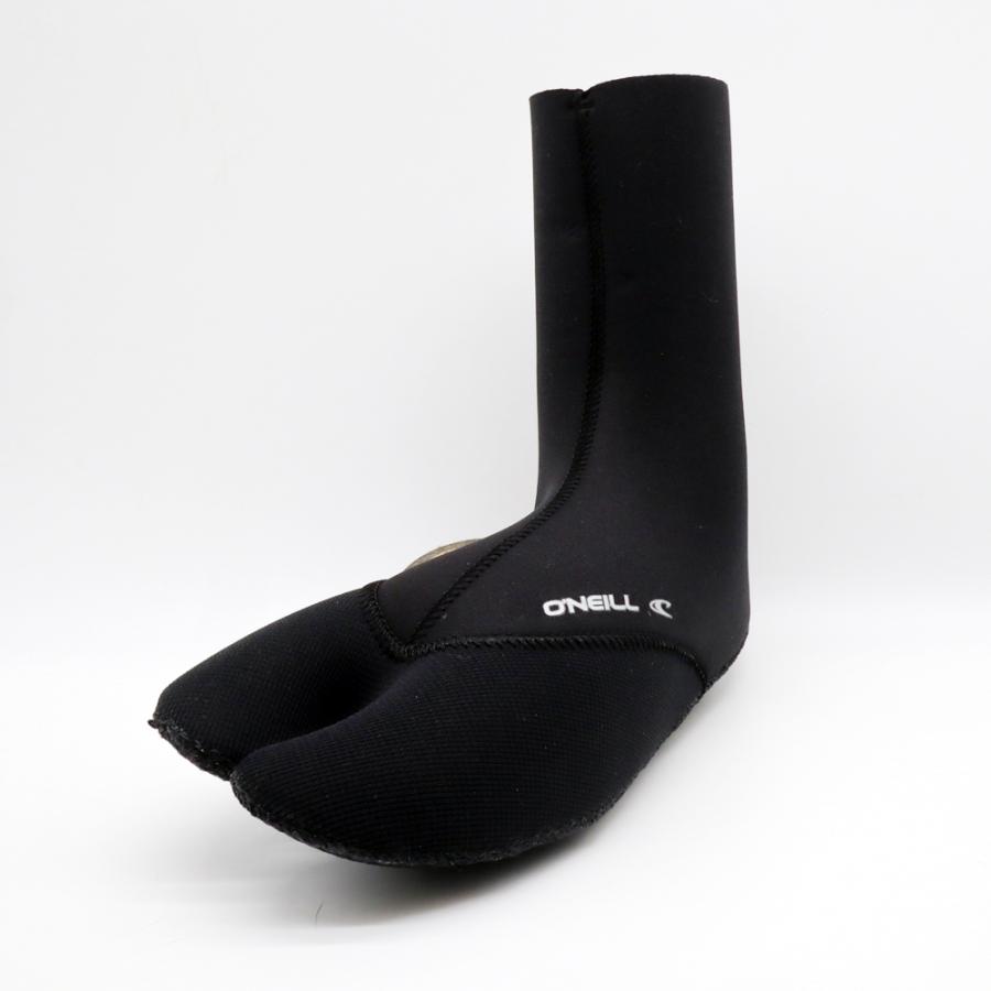 O'NEILL（オニール） ＼セール 15%OFF／ 【オニール公式品】 サイコ