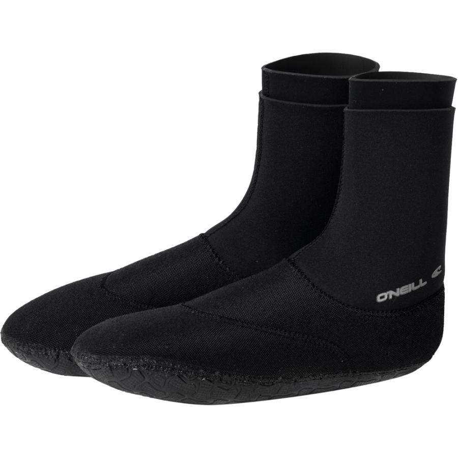 O'NEILL（オニール） ＼ 30%OFF セール ／【オニール公式】 ソックス