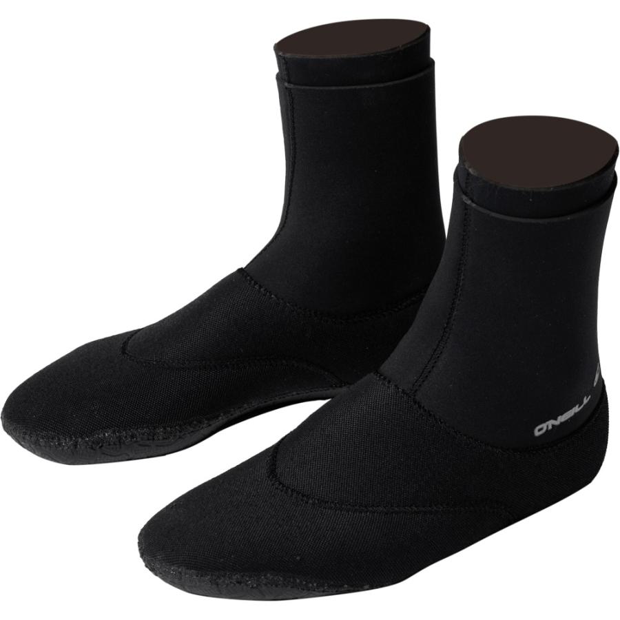 O'NEILL ＼セール 50%OFF／ 【オニール公式】 ソックス サイコ