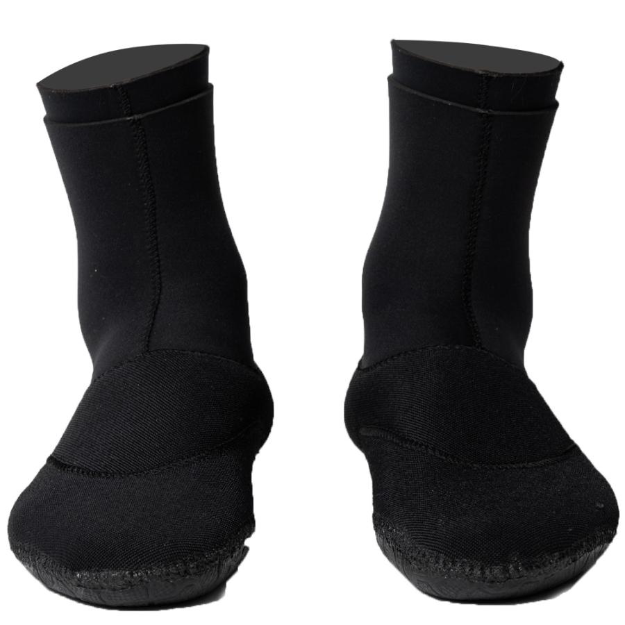 O'NEILL ＼セール 50%OFF／ 【オニール公式】 ソックス サイコ