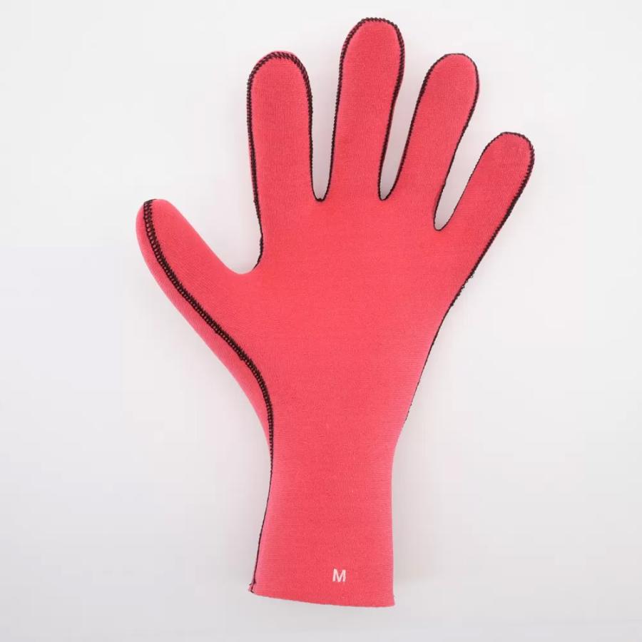 O'neill オニール サーフィングローブPSYCHO SL GLOVE afw-906-a3-top.jpg