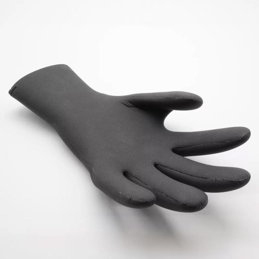 O'neill オニール サーフィングローブPSYCHO SL GLOVE PSYCHO SL GLOVE 2 TB-AIR (2025秋冬) - 【公式】オニール（O'NEILL