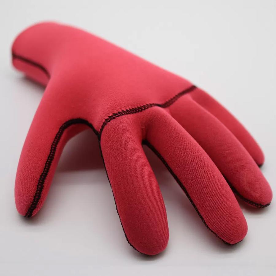 O'neill オニール サーフィングローブPSYCHO SL GLOVE 展示品/未使用】PSYCHO SL GLOVE 1.5mm厚 TB-AIR (2024秋冬) - 【公式