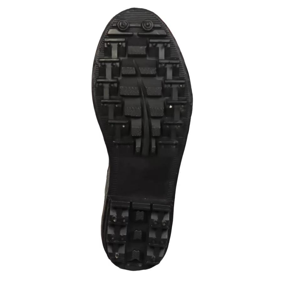 リアス (Rearth)リーフブーツ FFW-6100 614NE-mLqsL._UF350,350_QL50_.jpg