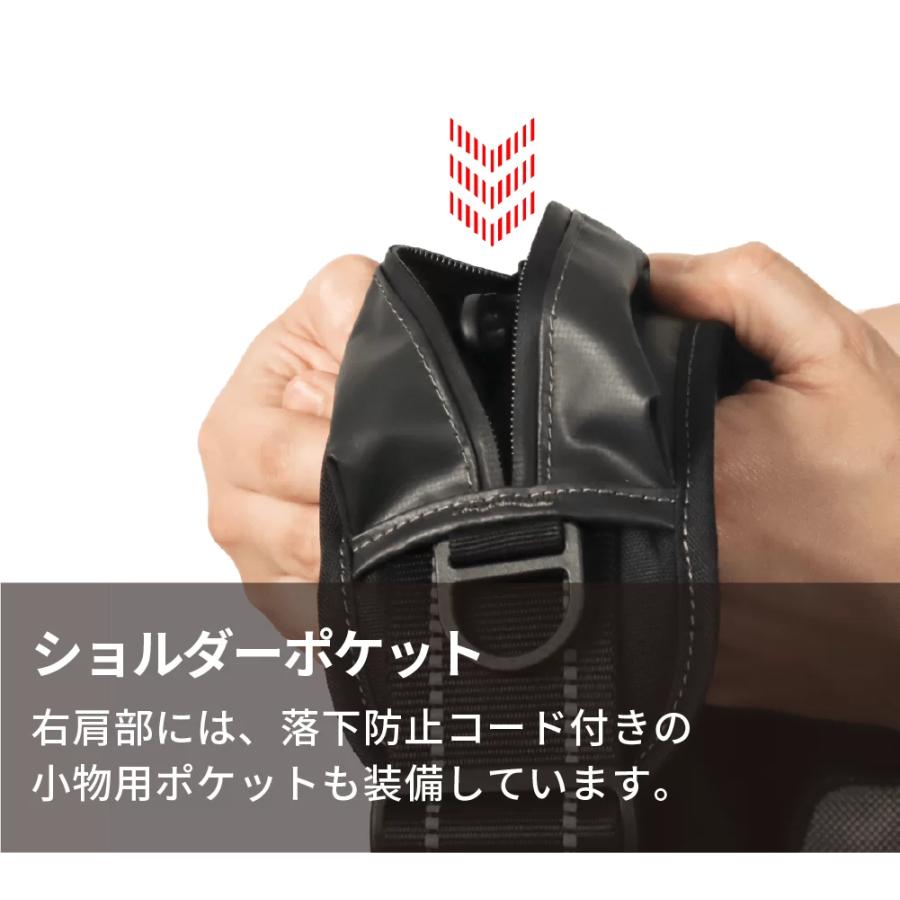 Rearth（リアス） ＼ 50%OFF セール ／【公式】リアス フローテイング