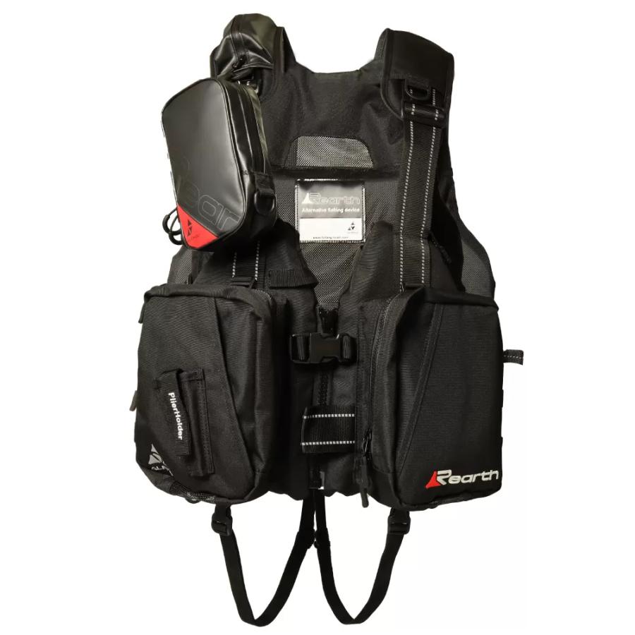 Rearth（リアス） ＼ 50%OFF セール ／【公式】リアス フローテイング