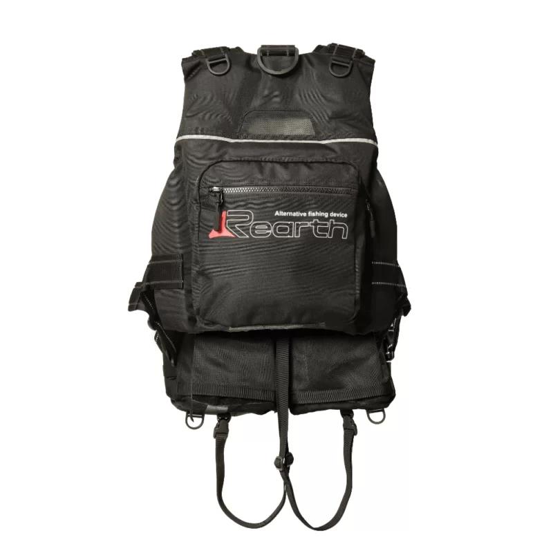 Rearth（リアス） ＼ 50%OFF セール ／【公式】リアス フローテイング