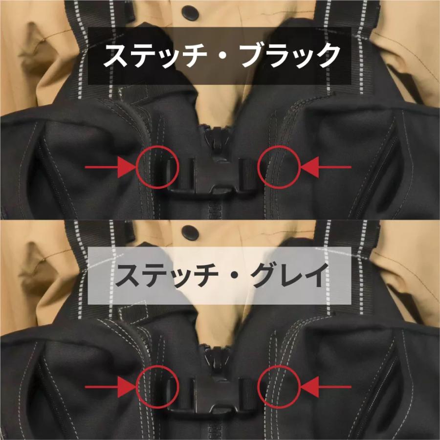 Rearth（リアス） ＼ 50%OFF セール ／【公式】リアス フローテイング