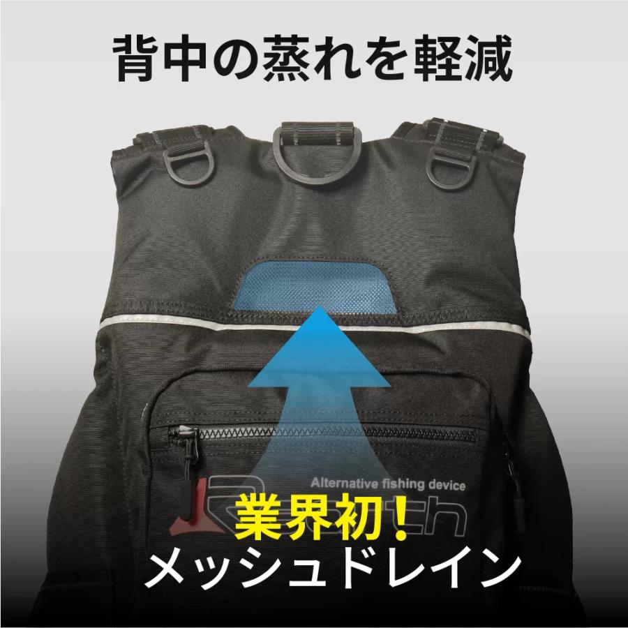 Rearth（リアス） ＼ 50%OFF セール ／【公式】リアス フローテイング