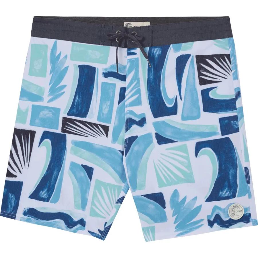 【〜8/18売ります買います。】ファイド　サーフパンツ　32 ボーイズ/サーフパンツ・水着｜Hurley（ハーレー）Japan｜公式