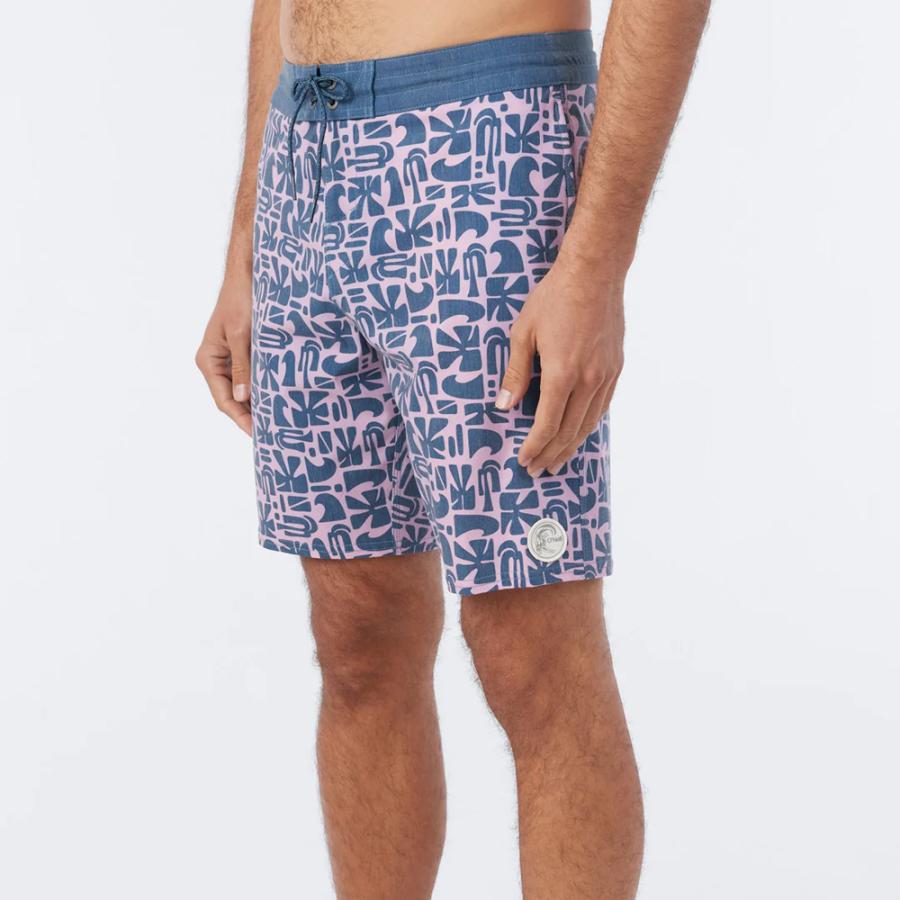 岡村靖幸 ピーチマーク グッズ 岡村靖幸 グッズ ピーチマーク USB