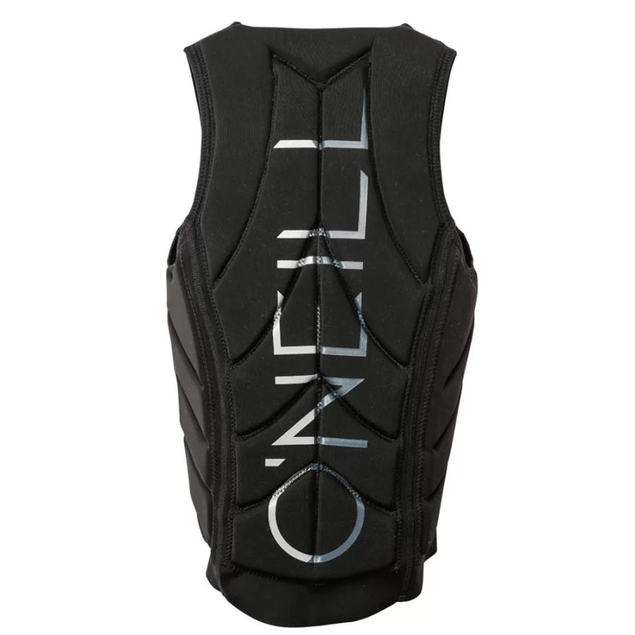 O'NEILL（オニール） 【オニール公式】ベスト SLASHER COMP VEST