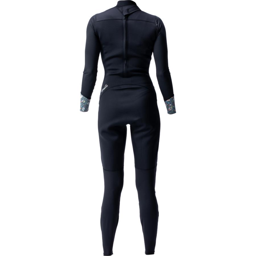 O'NEILL ＼セール 50%OFF／ 【オニール公式】 フルスーツ