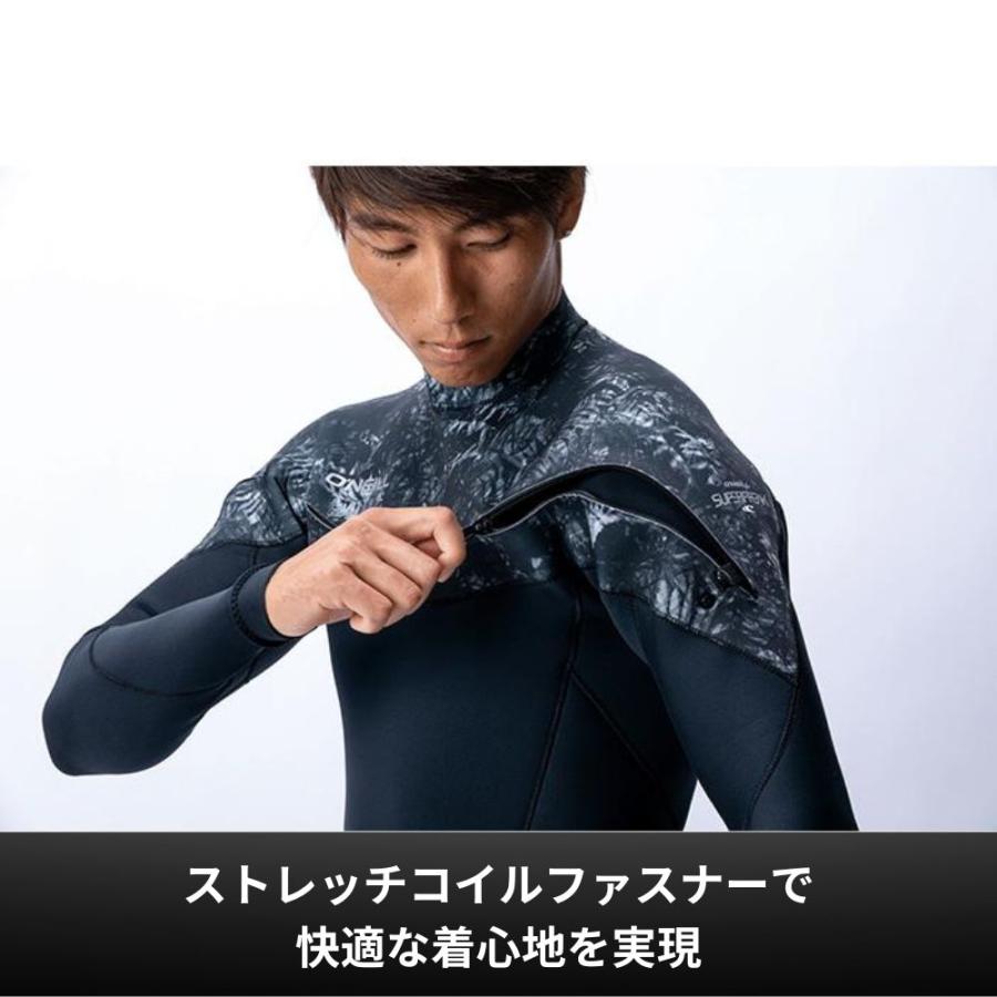 O'NEILL（オニール） ＼11%OFF／ 【オニール公式】 フルスーツ