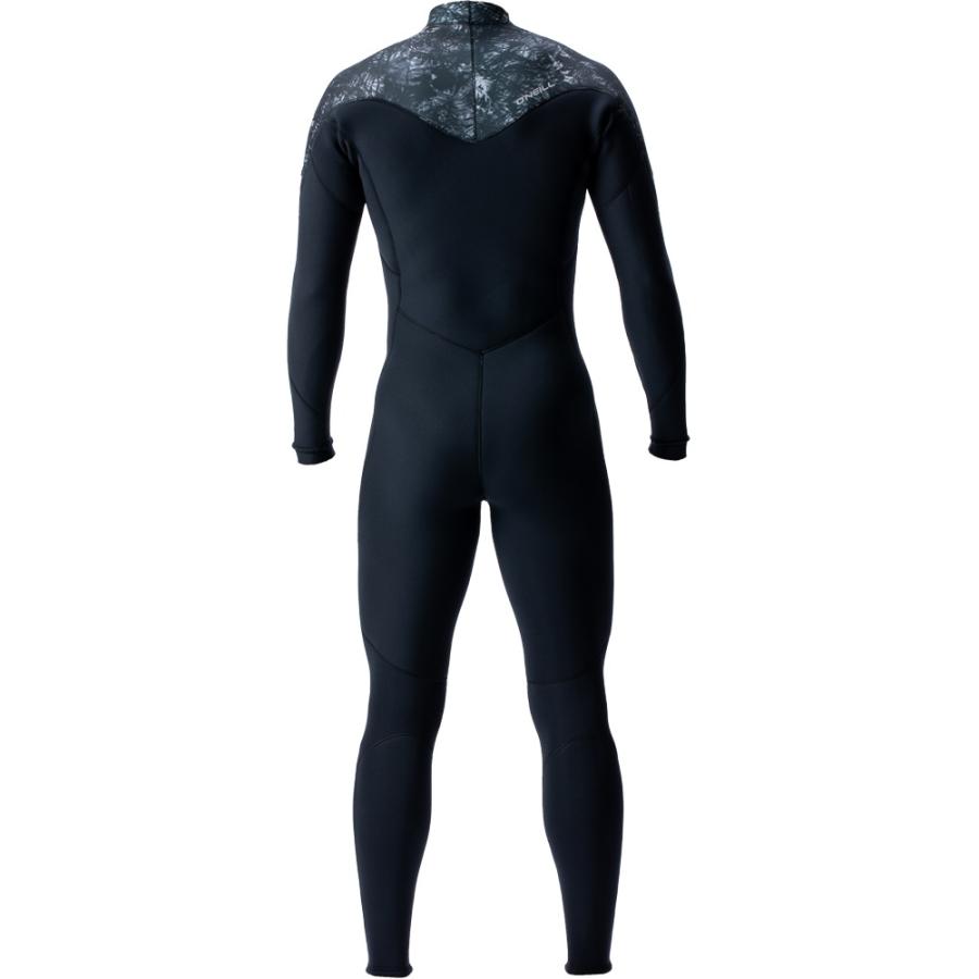 O’NEILL オニール　スーパーフリーク フルスーツ3×2 ジャーフル　サーフ O'NEILL（オニール） ＼セール 30%OFF／ 【オニール公式】 フルスーツ