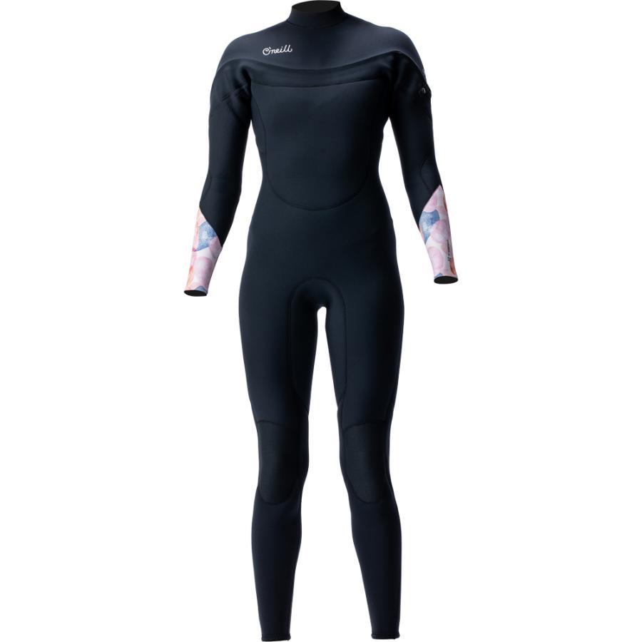 O'NEILL ＼セール 30%OFF／ 【オニール公式】 フルスーツ